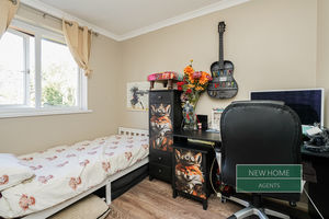 Photo 11- click for photo gallery